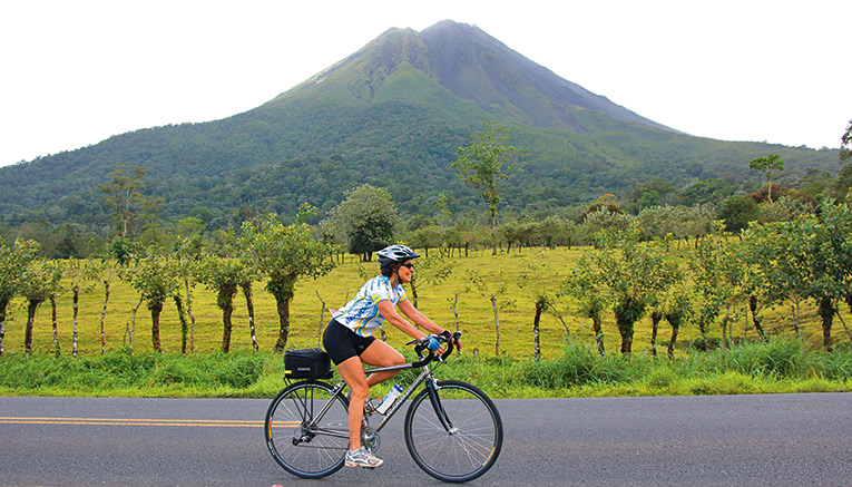 Bcrq-costa-rica-biking
